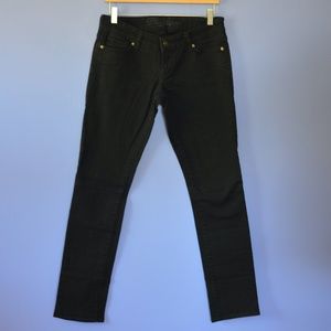 Delia's "Taylor" Skinny Jeans